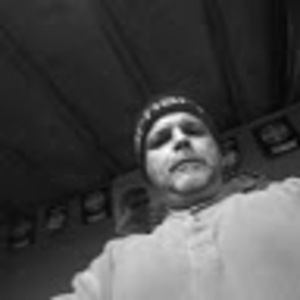 Meet your Posher, Rodney